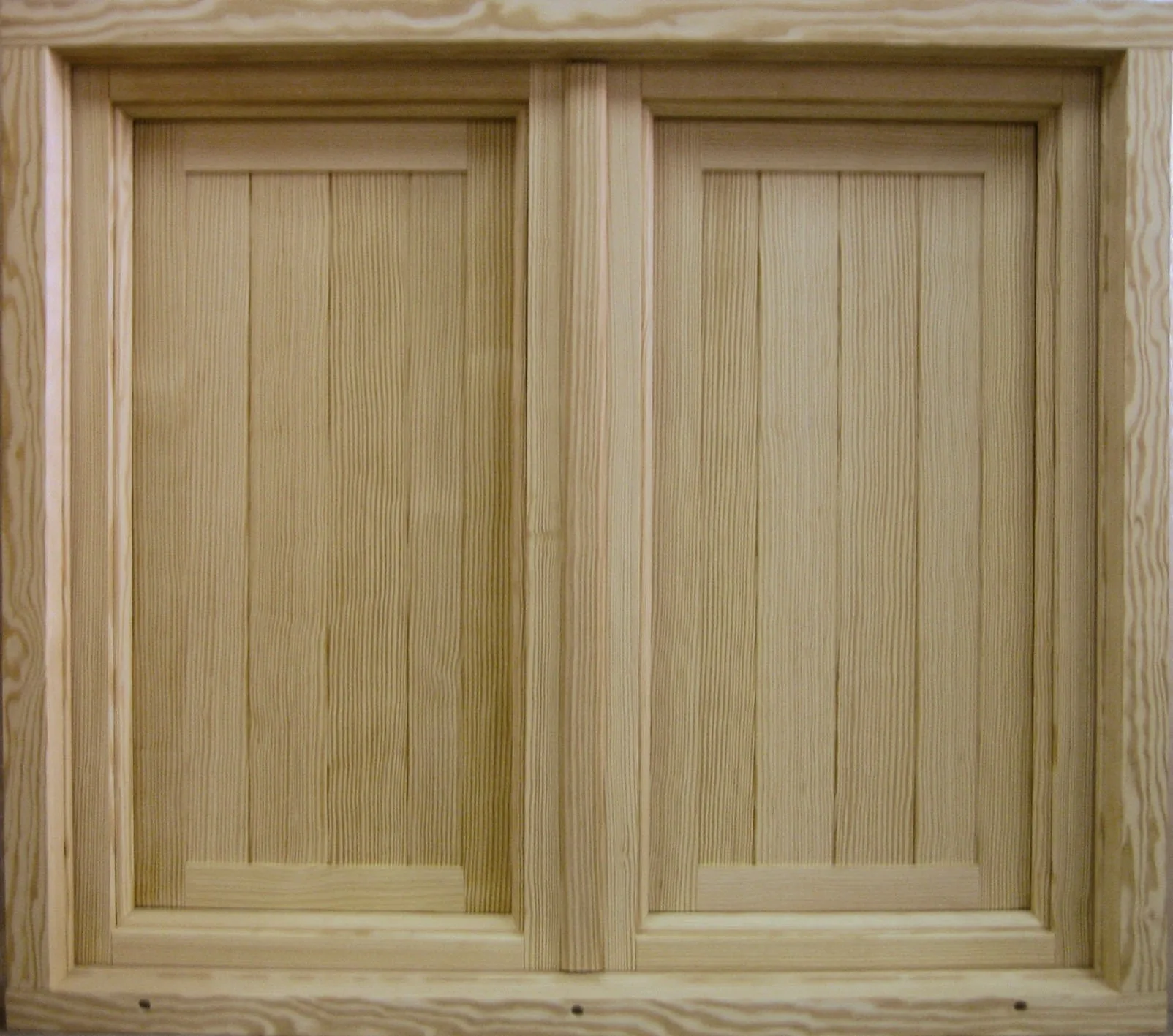 VENTANA EUROPEA CONTRAS MACHIHEMBRADAS 1