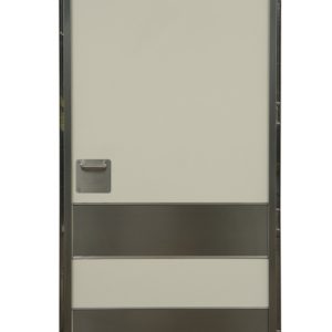 050022X