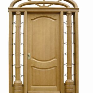 2 COLUMNAS