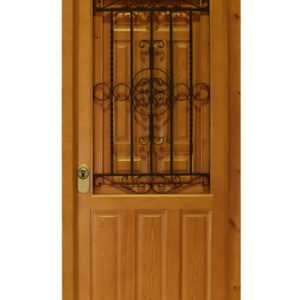 3265-CAMPESTRE 210x95