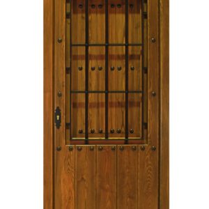 3270-POBLA 210x95