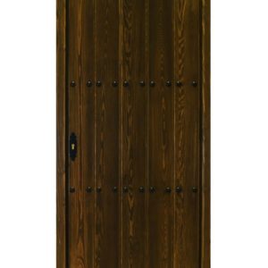 3277-DUELA CIEGA 210x95