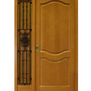 3287- PORTADA 1 210x130