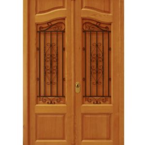3902-VALENCIANA 240x140 240x150