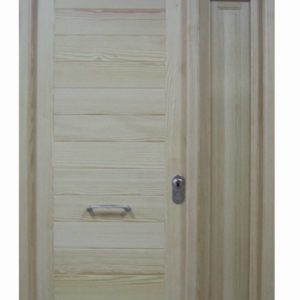 M-3 MELIS 240x130