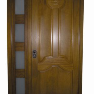 3930 – MARCO Nº 18+HOJAX18 240X140