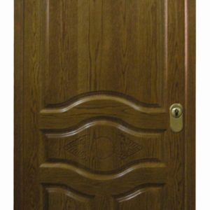PTA ROBLE 2476