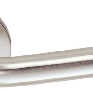 2000-L
