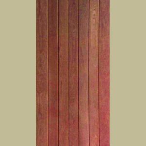 MACHIHEMBRADO VERTICAL