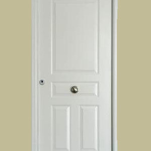 VERSATE 1+2 BLANCA