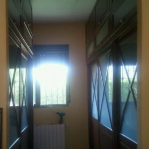 Armario 1