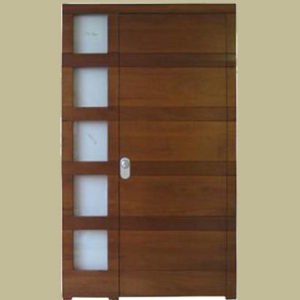 MOD. PANELADA