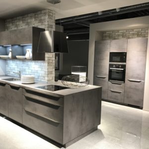 COCINA 2