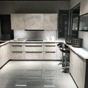 COCINA 1