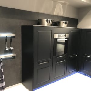 DETALLE COCINA 3