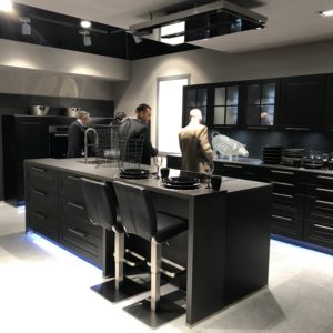 COCINA 3