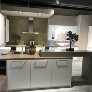 COCINA 6