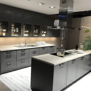 COCINA 5