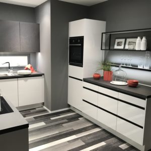 COCINA 7