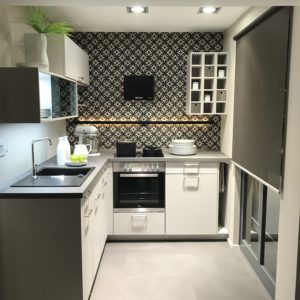COCINA 8