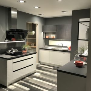 COCINA 9