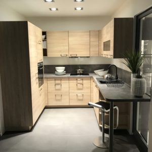 COCINA 10