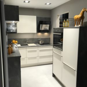COCINA 11
