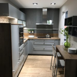 COCINA 12