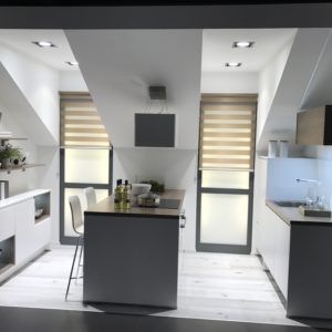 COCINA 14