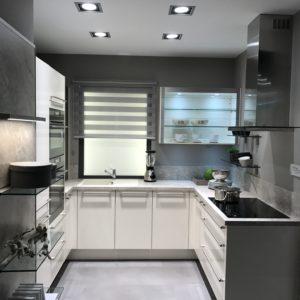 COCINA 15