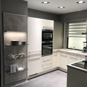 COCINA 16