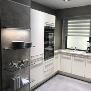 COCINA 17