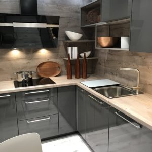 COCINA 19