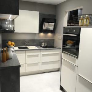 COCINA 20