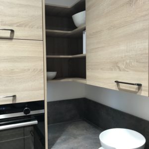 COCINA 22-DETALLE