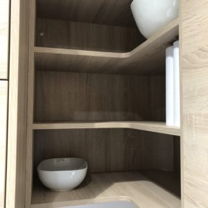 COCINA 23-DETALLE 2
