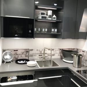 COCINA 24