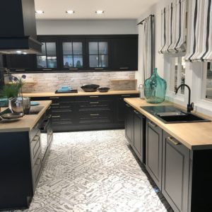 COCINA 25