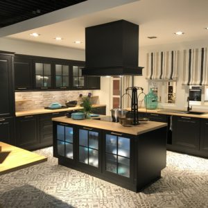 COCINA 26
