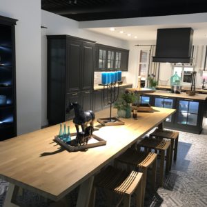 COCINA 28