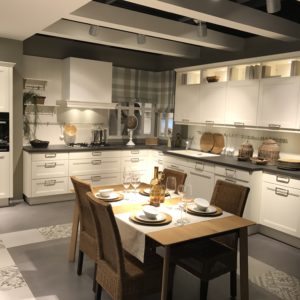 COCINA 29