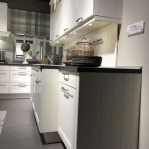 COCINA 30