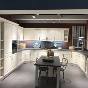 COCINA 32