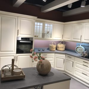 COCINA 33