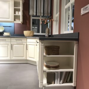 COCINA 34