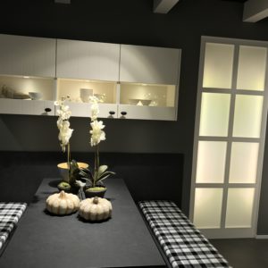 COCINA 35