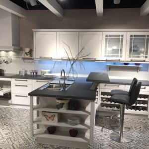 COCINA 37