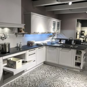 COCINA 38