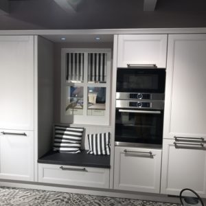 COCINA 39