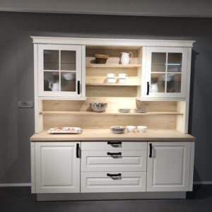 COCINA 40